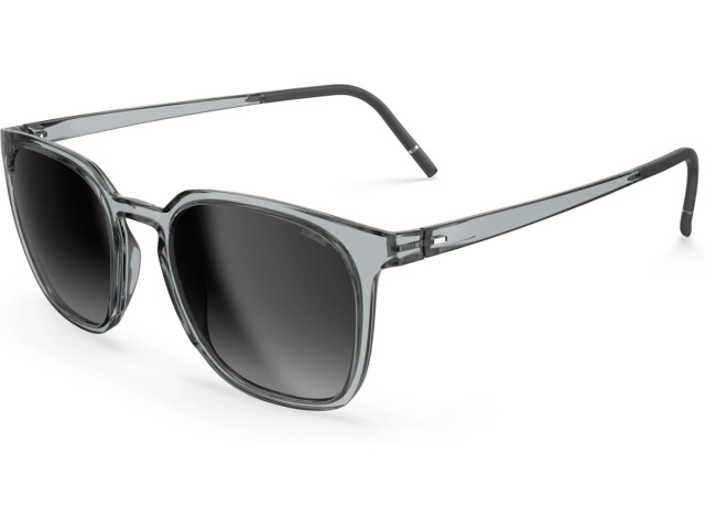 Silhouette 4089 6510 Element Collection Mavillette