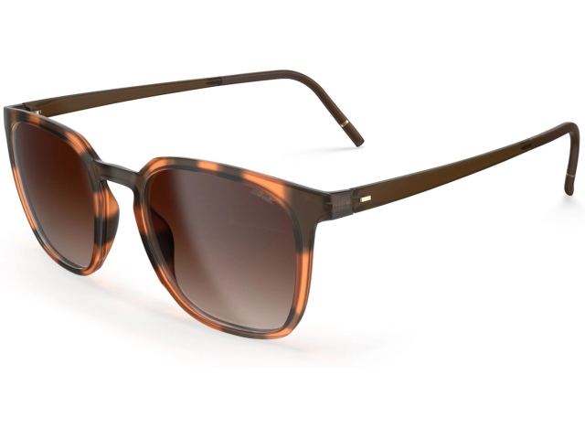 Silhouette 4089 6230 Element Collection Mavillette