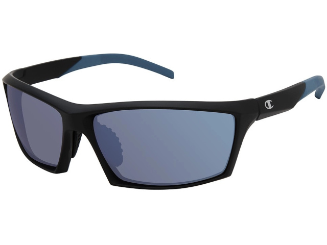 Champion CU5142 C01