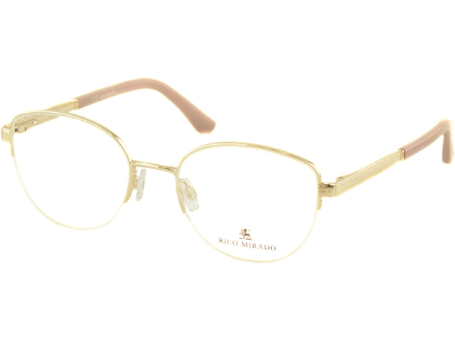 Rico Mirado 030 gold