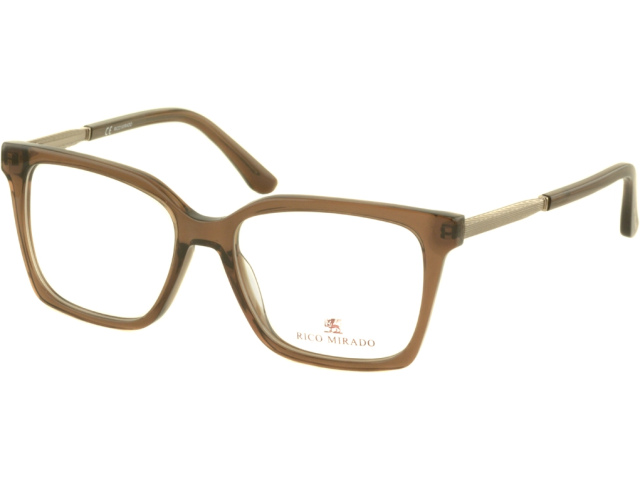 Rico Mirado 106 brown