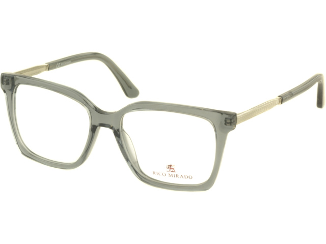Rico Mirado 106 grey