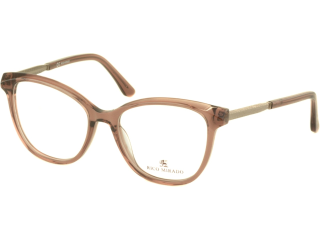 Rico Mirado 309 brown