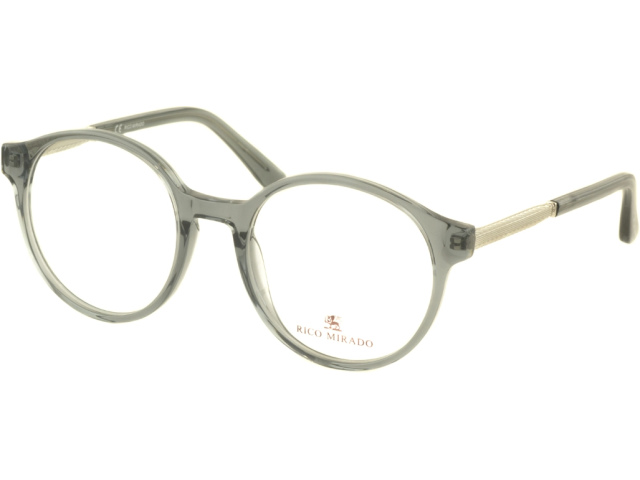Rico Mirado 363 grey