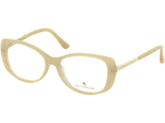 Rico Mirado 437 beige