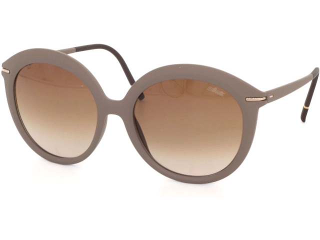 Silhouette 3198 6030 Iconic Shades Dora Three