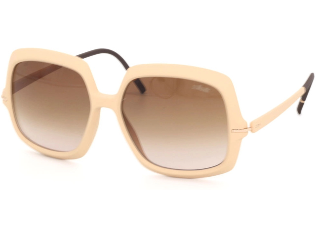 Silhouette 3199 3530 Iconic Shades Dora Two