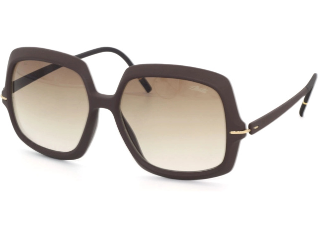 Silhouette 3199 6130 Iconic Shades Dora Two
