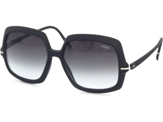 Silhouette 3199 9000 Iconic Shades Dora Two