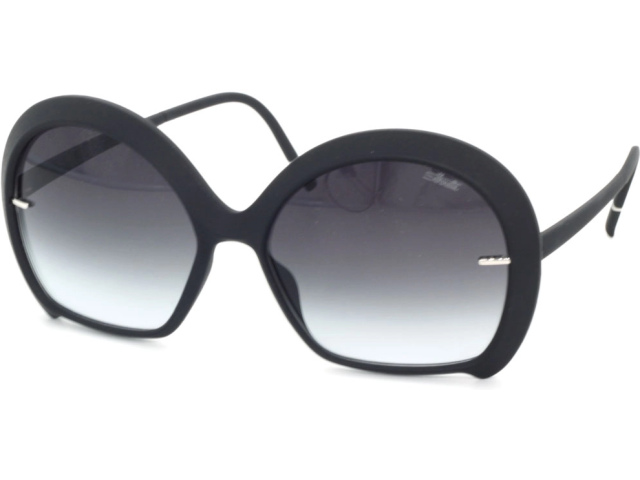 Silhouette 3200 9000 Iconic Shades Dora One