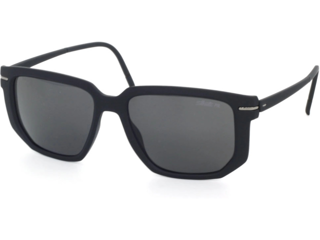 Silhouette 4093 9060 Iconic Shades Dora Four