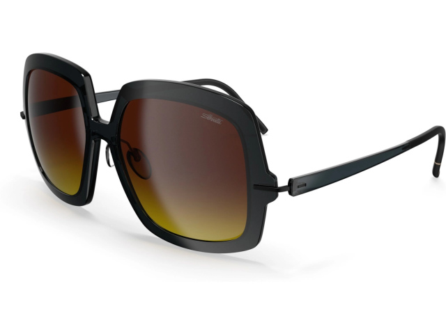 Silhouette 3197 9140 Infinity Collection Montamer