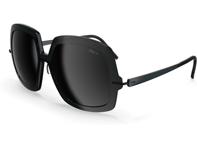Silhouette 3197 9040 Infinity Collection Montamer