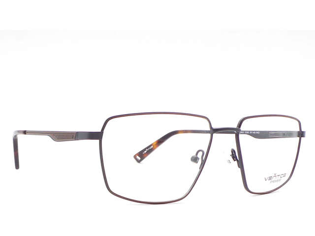 VENTOE VD2060 02