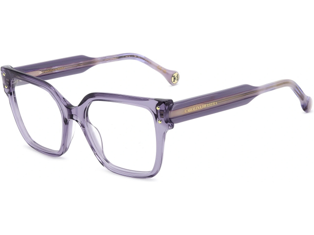 CAROLINA HERRERA HER 0325 789 Lilac