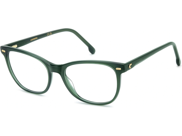 CARRERA 3074 ZI9 Teal
