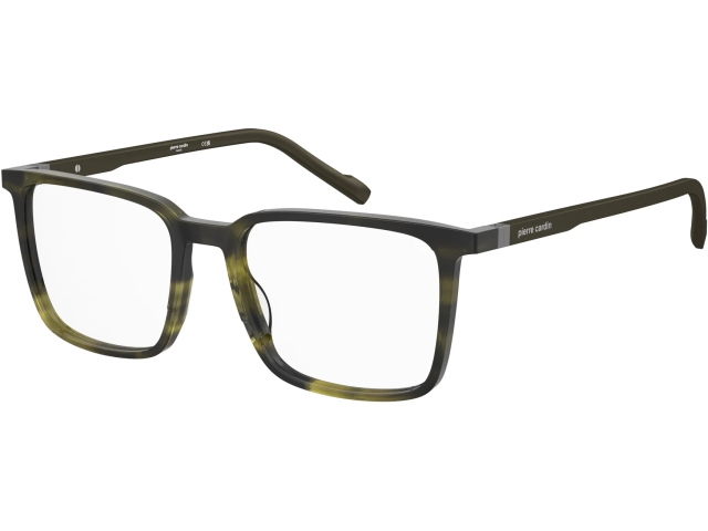 PIERRE CARDIN P.C. 6288 6AK Green Horn