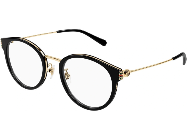 Gucci GG1885OA-001 51 ������