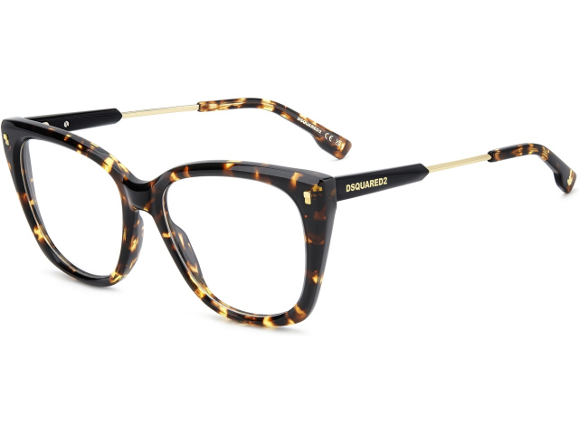 DSQUARED2 D2 0187 086 HAVANA