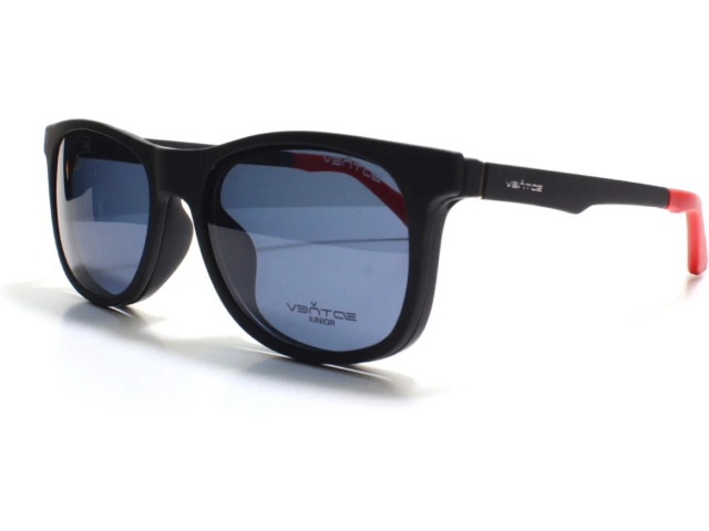 � �������������� �������� VENTOE CL VS4410/955 11