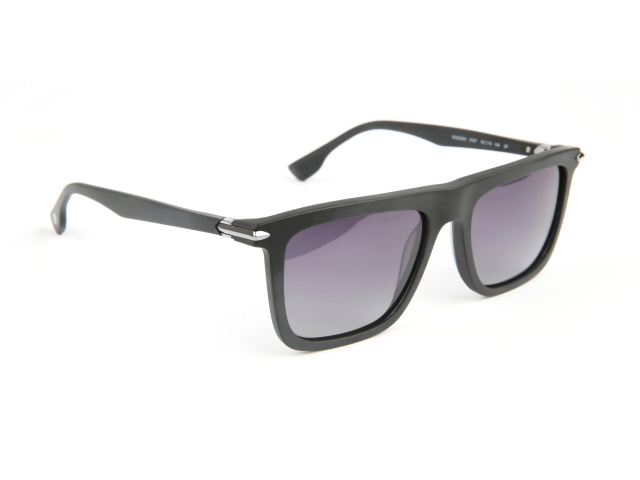 Bulget BG9295M A02P