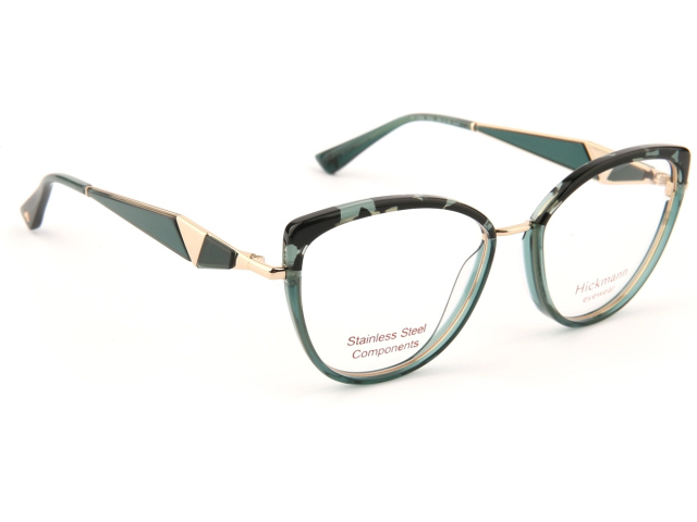 Hickmann HI1298  P05