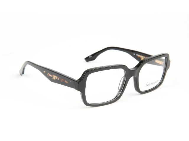 Trussardi TSW6119 A02