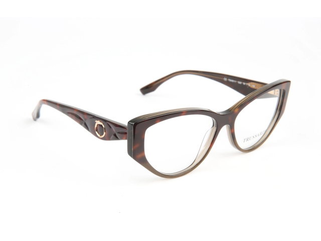 Trussardi TSW6111 G22
