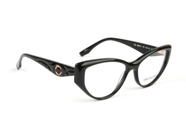 Trussardi TSW6111 A01