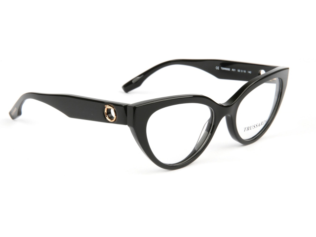 Trussardi TSW6062 A01