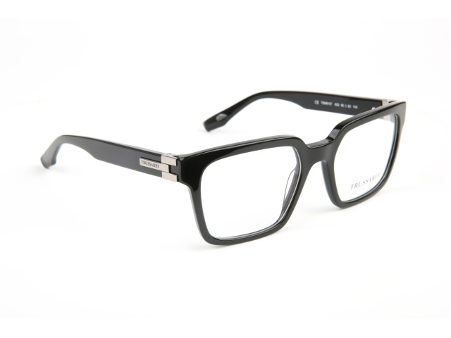 Trussardi TSM6107 A02