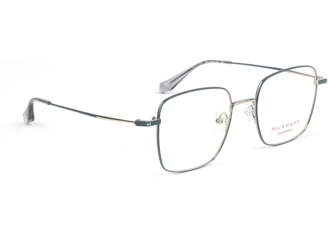 Hickmann HIC1172T  06A