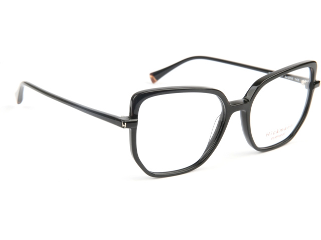 Hickmann HI6352  P01