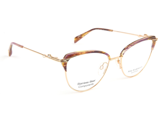 Ana Hickmann AH1575  E01