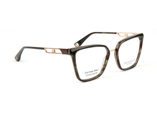 Ana Hickmann AH1567  E01