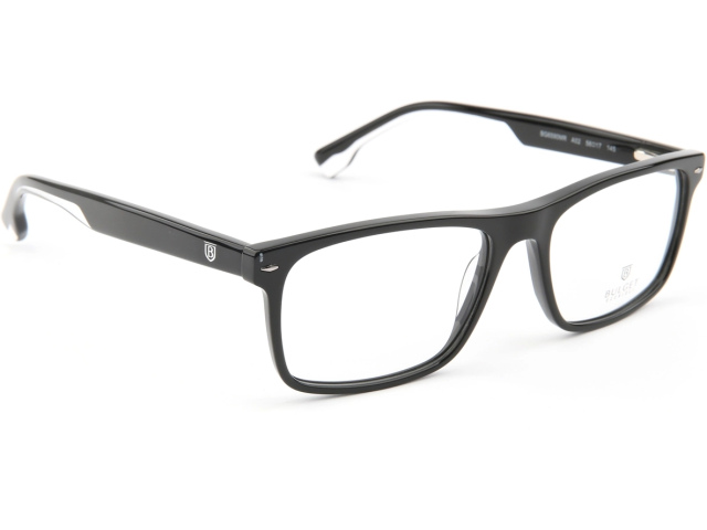 Bulget BG6590MR A02