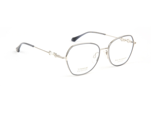 Ana Hickmann AH1560T  T02