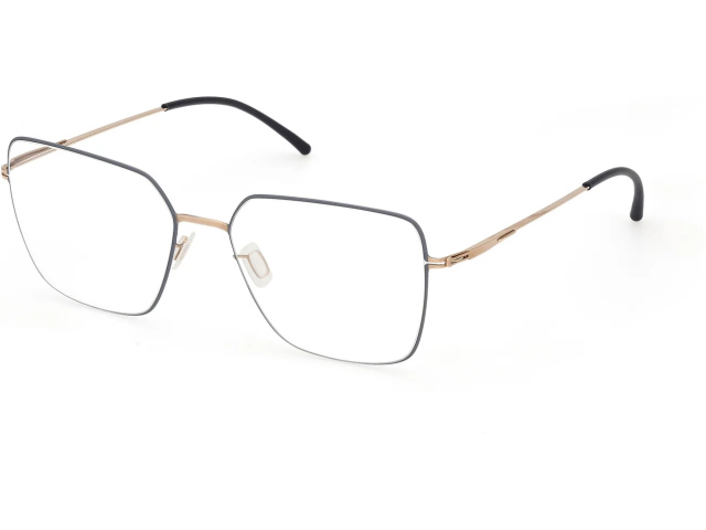 Ic! Berlin IC MEA ROSE GOLD 53