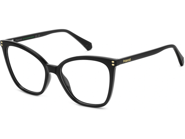 POLAROID PLD D579 807 BLACK