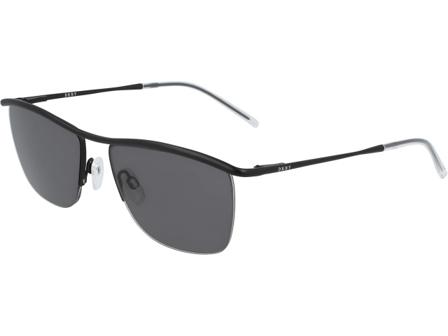 DKNY DK108S 001, ���� BLACK