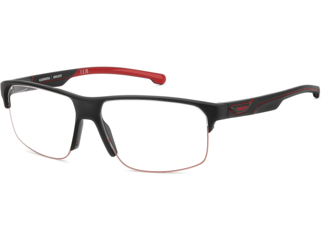 CARRERA DUCATI CARDUC 059 807 Black