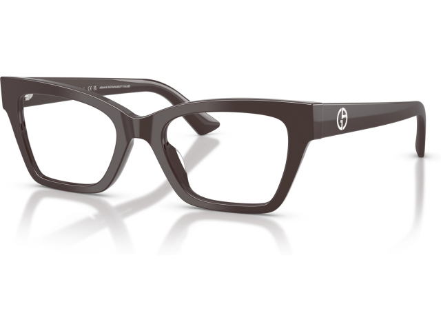 Giorgio Armani AR7285HU 6306 Violet