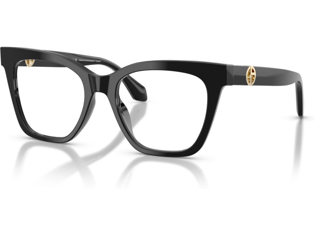 Giorgio Armani AR7286U 5875 Black