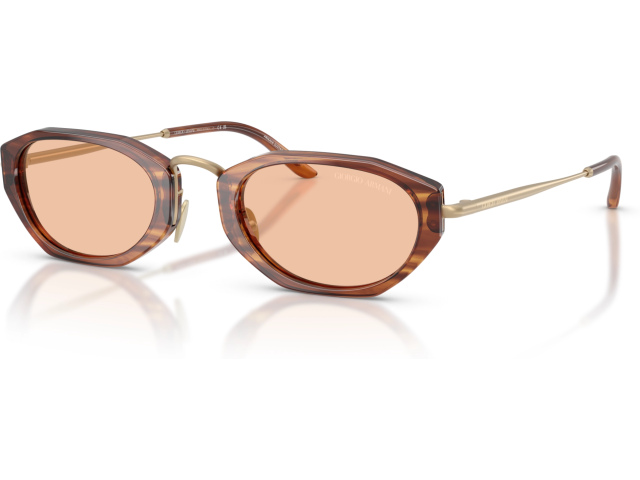 Giorgio Armani AR8242 616273 Tortoise