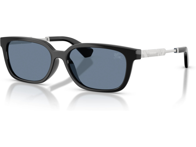 Burberry BE4481D 30012V Black