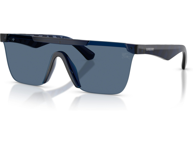 Burberry BE4480D 411080 Blue