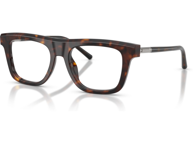 Dolce & Gabbana DG3434 502 Tortoise