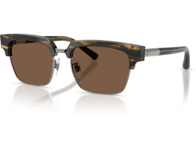 Dolce & Gabbana DG4522 306373 Tortoise
