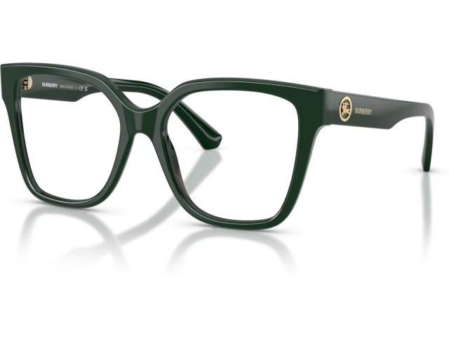 Burberry BE2443 4203 Green