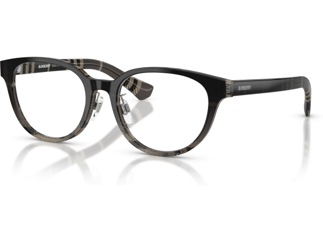 Burberry BE2448D 4200 Grey
